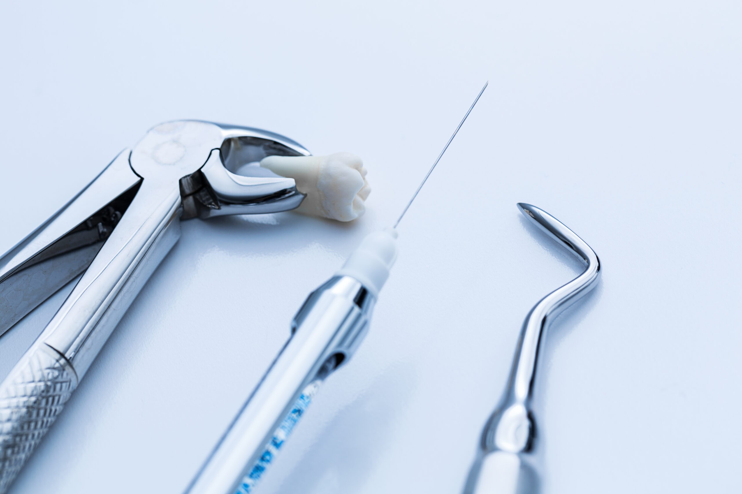 Iv dental sedation chattanooga periodontics dental implants